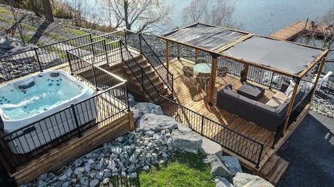 438093758 17908593857950543 473633890550346733 n