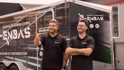 8a45a4a5 equipe o enbas 113u0m611q0lc00000u01o