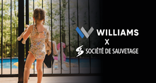 Association Sauvetage5