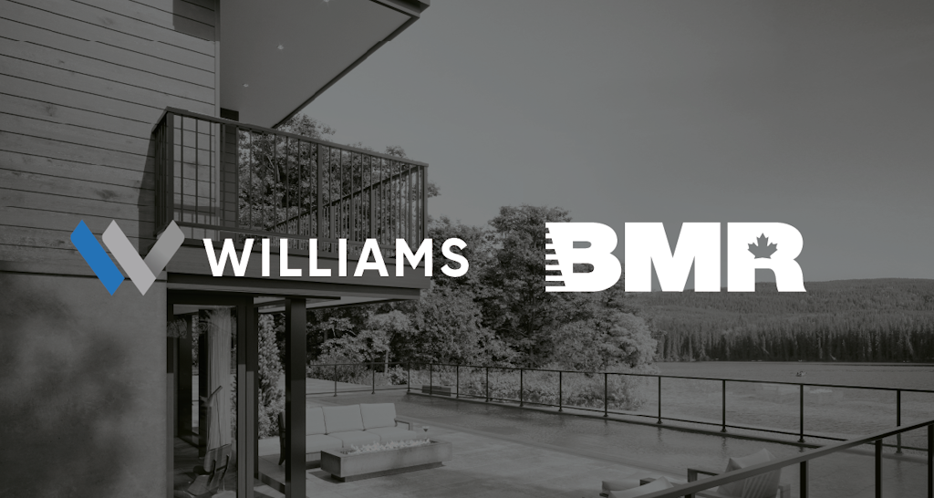 BMR Partenaires Logos montages