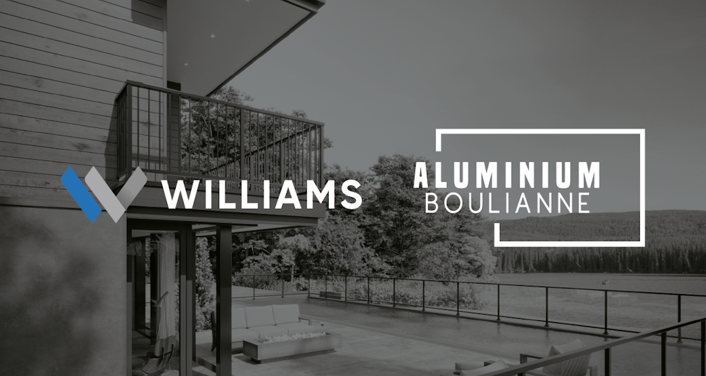 Bpoulianne Partenaires Logos montages