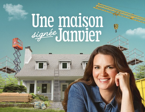 Capture decran le 2024 05 04 a 10 56 46