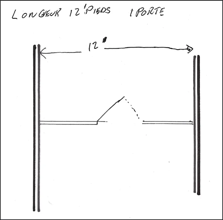 Exemple croquis 1
