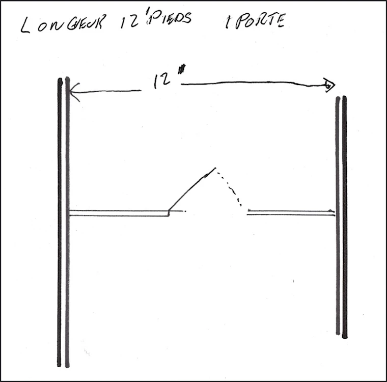 Exemple croquis 1