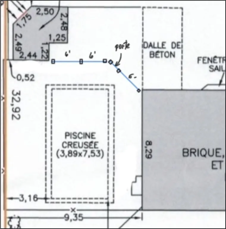 Exemple croquis 4