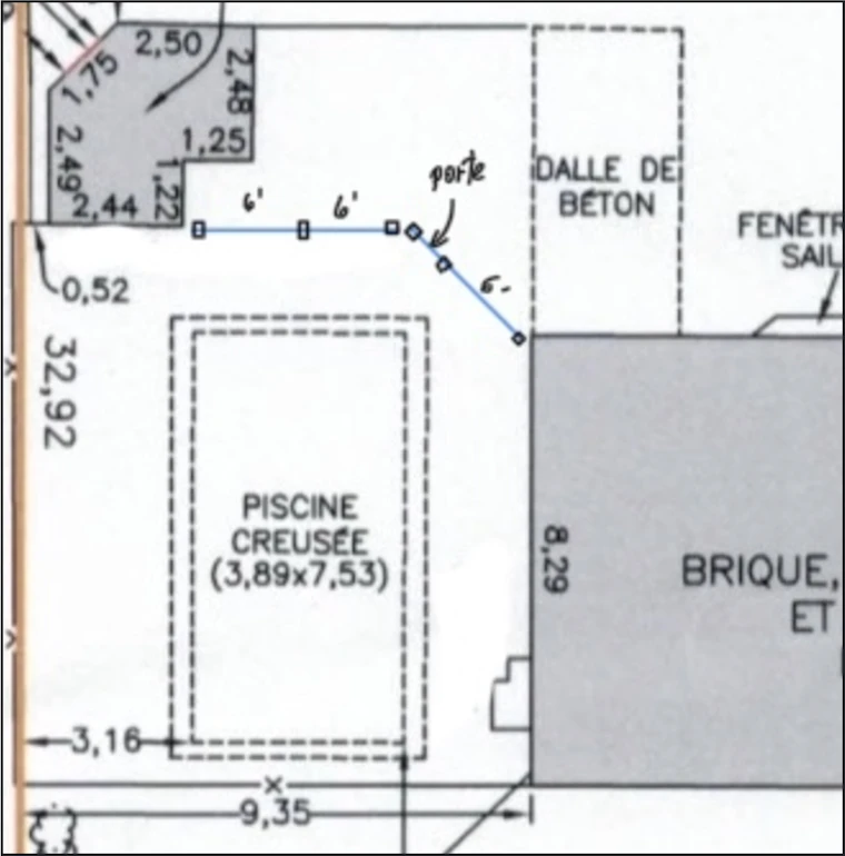 Exemple croquis 4
