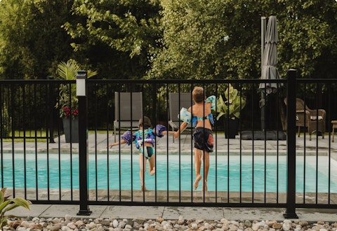 Societe sauvetage quebec williams 2