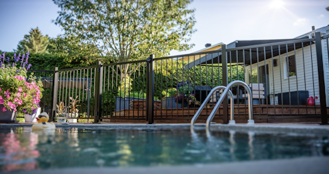 Capture decran le 2026 03 10 a 14 01 10