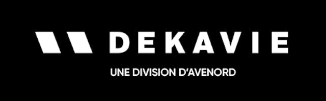 Treuil radial en aluminium Harken 15 à guidage automatique Treuil radial en aluminium Harken 15 à guidage automatique