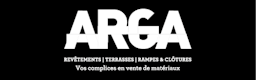 Laval