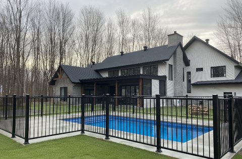 Gemini Generated Image w5yqbcw5yqbcw5yq