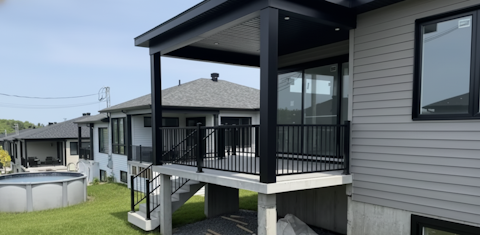 Gemini Generated Image jwwr8rjwwr8rjwwr