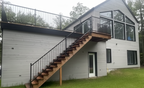 Gemini Generated Image klji6pklji6pklji