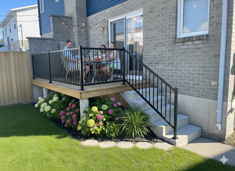 Gemini Generated Image x2kgizx2kgizx2kg