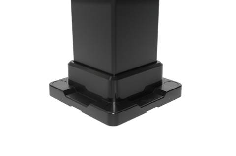 WD PXX300 CLA COU 04