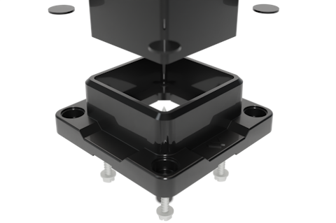 WD PXX300 CLA COU 05