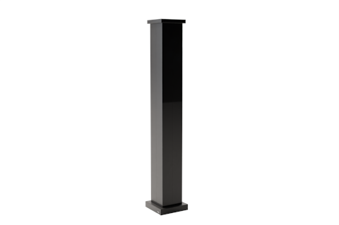 PW PXX550 STDLIS 01