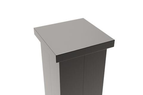 PW PXX550 STDLIS 02