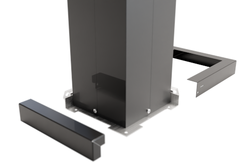 WD COL550 LIS09 03